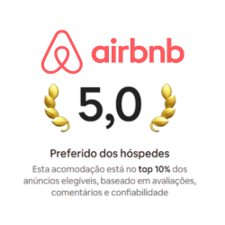 Airbnb2