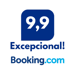 Booking