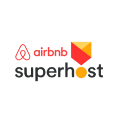 Supehost2