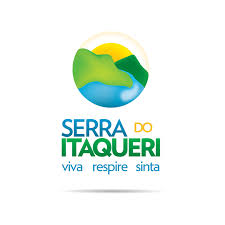 serradoitaqueri