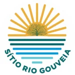 Pousada Rio Gouveia